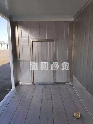 20ft 40ft холодильник контейнер для холодильного хранилища BV GL сертифицированный передвижной комбинированный морозильник