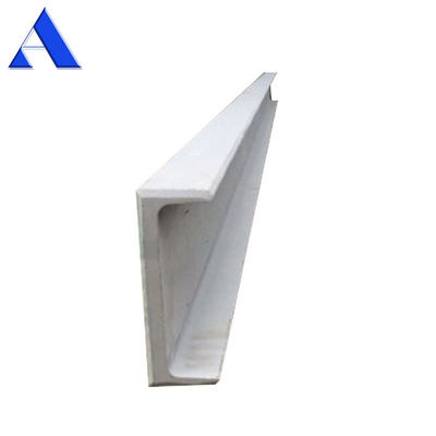 12 мм RCP угловой почтовый контейнер для доставки запасные части и аксессуары с покрытием цинковой фабрикой