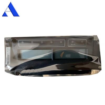20&quot; Reefer Container Spare Parts Refrigerator Display P/N 41-4919 с внутренними габаритами 5468 x 2294 x 2273 мм