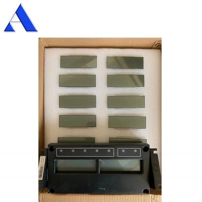 20&quot; Reefer Container Spare Parts Refrigerator Display P/N 41-4919 с внутренними габаритами 5468 x 2294 x 2273 мм