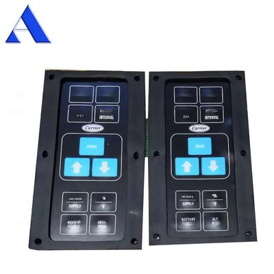 20&quot; Reefer Container Spare Parts Refrigerator Display P/N 41-4919 с внутренними габаритами 5468 x 2294 x 2273 мм