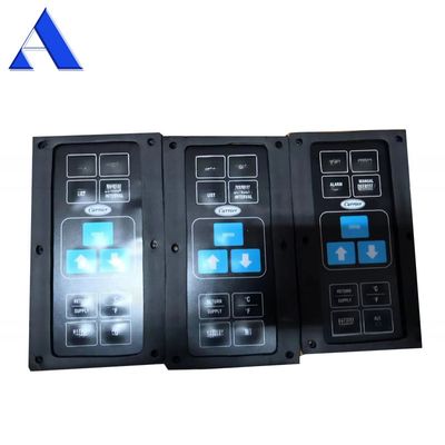 20&quot; Reefer Container Spare Parts Refrigerator Display P/N 41-4919 с внутренними габаритами 5468 x 2294 x 2273 мм