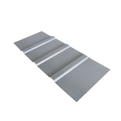 Дверная панель контейнера для сухих грузов длиной 20 футов и 40 футов из 2,0 мм кортенной стали с настраиваемым дизайном