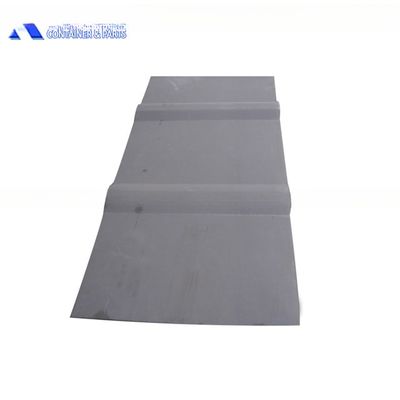 Дверная панель контейнера для сухих грузов длиной 20 футов и 40 футов из 2,0 мм кортенной стали с настраиваемым дизайном