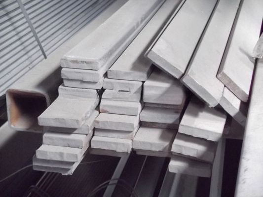 Части и аксессуары для сухих контейнеров длиной 20 см 3 мм кортен-стальной верхней боковой рельсы для сухих контейнеров ISO