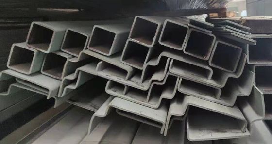 Песочница 4,5 мм Кортен сталь C тип Z тип судоходный контейнер нижний боковой рельс контейнерные детали и аксессуары