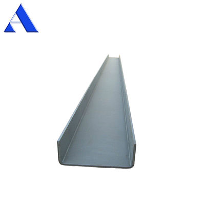 Контейнерные запчасти для контейнеров Нижняя опорная балки Кортенная сталь 4,0 мм 4,5 мм Контейнерный перекрестный член для контейнерных частей