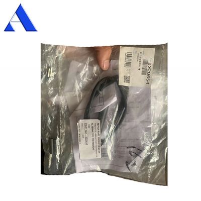 Хладное снабжение для всех видов DK Coolers Sensor Return/Supply/Ambient Reefer Container запасные части