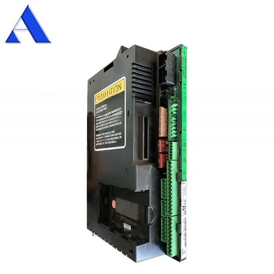 Хладное снабжение для всех видов DK Coolers Sensor Return/Supply/Ambient Reefer Container запасные части