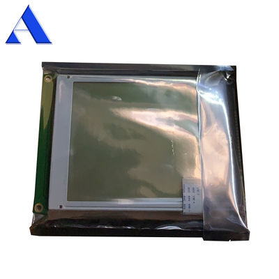 Хладное снабжение для всех видов DK Coolers Sensor Return/Supply/Ambient Reefer Container запасные части