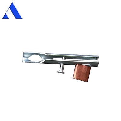 20ft 40ft открытый верх контейнера Части брезент контейнера Покрытие с числом пряжи 1000D * 1000D и PVC покрытие