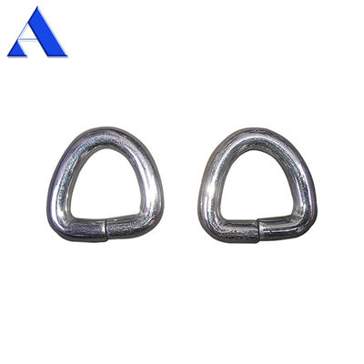 20ft 40ft открытый верх контейнера Части брезент контейнера Покрытие с числом пряжи 1000D * 1000D и PVC покрытие