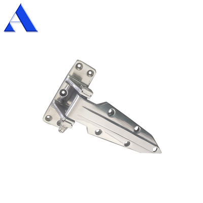Задние дверные петли для грузовиков ACE-TB-01XX SS 304 из нержавеющей стали для модернизации