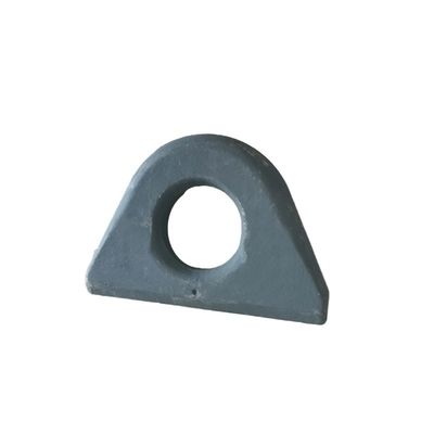 Внешние размеры l x W x H mm 6058 x 2438 x 2591 mm DNV GL Сертифицированная одно- и двухместная емкость