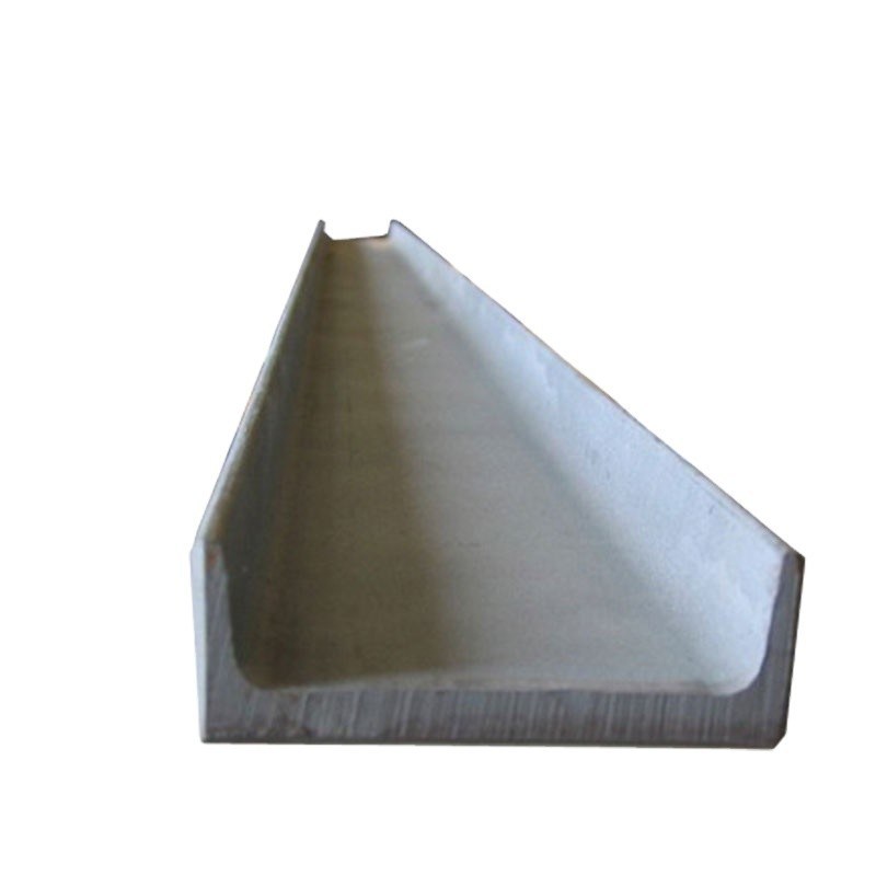 12 мм RCP угловой почтовый контейнер для доставки запасные части и аксессуары с покрытием цинковой фабрикой