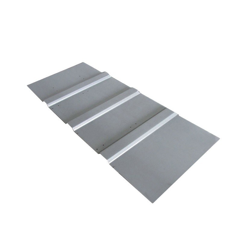 Дверная панель контейнера для сухих грузов длиной 20 футов и 40 футов из 2,0 мм кортенной стали с настраиваемым дизайном